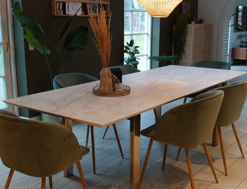 Adhesifs Revêtement Effet Matière