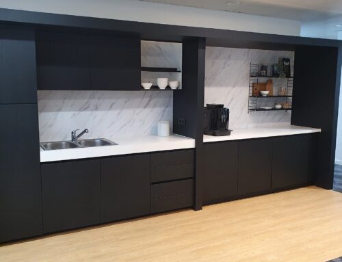 Adhesifs Revêtement Effet Matière