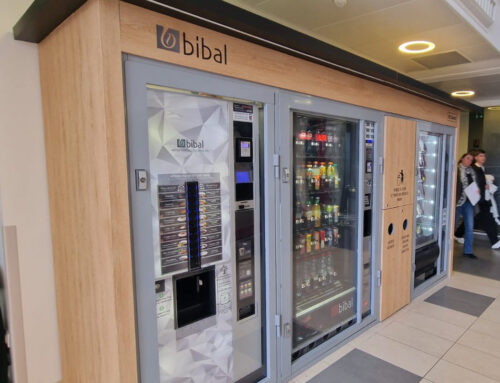 Adhesifs Revêtement Effet Matière bibal