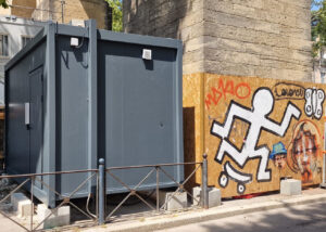 FILMS TECHNIQUE et PROTECTION