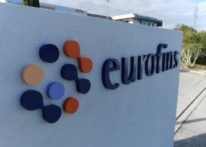 ENSEIGNES LETTRES NON LUMINEUSES