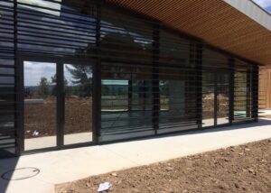 FILMS TECHNIQUE et PROTECTION