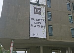 SIGNA EVENEMENTIELLE