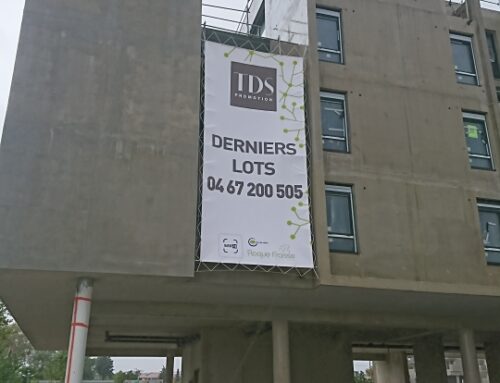 SIGNA EVENEMENTIELLE