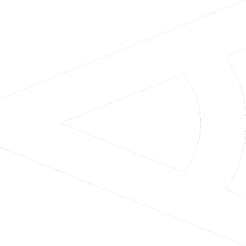logo-tagline